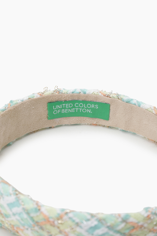 https://img.benettonmall.com/PARTS/KO/26S/QCET07611MT_MB_D4.jpg?cb=1777565229
