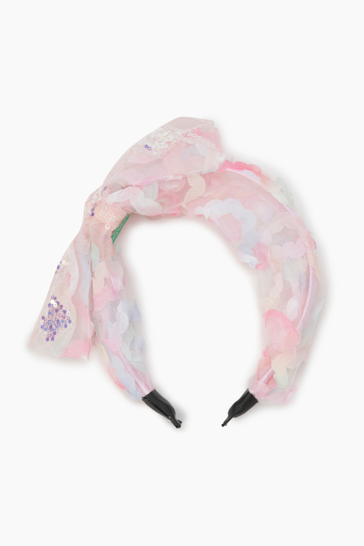 https://img.benettonmall.com/PARTS/KO/26S/QCET08611MU_MB_D1.jpg?cb=1777565229