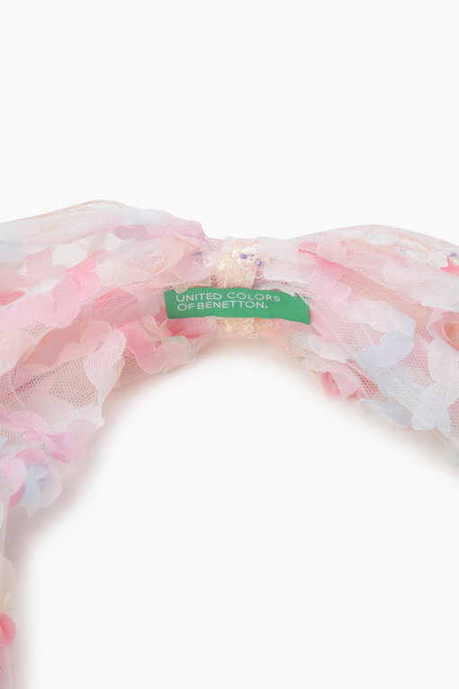https://img.benettonmall.com/PARTS/KO/26S/QCET08611MU_MB_D3.jpg?cb=1777565229