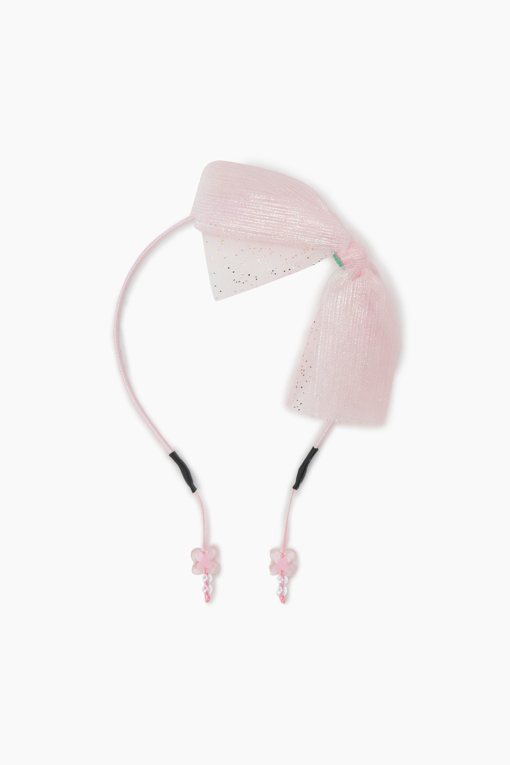https://img.benettonmall.com/PARTS/KO/26S/QCET09611PK_MB_D1.jpg?cb=1777565229