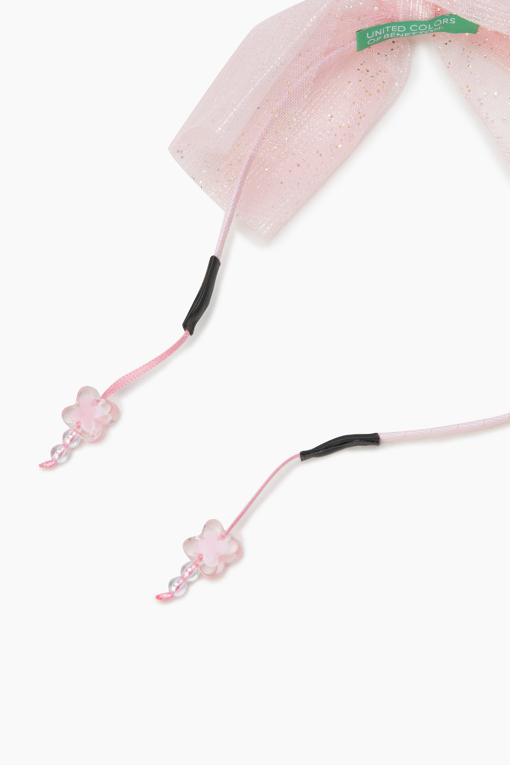 https://img.benettonmall.com/PARTS/KO/26S/QCET09611PK_MB_D4.jpg?cb=1777565229