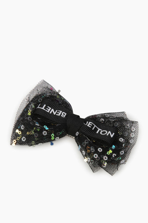 https://img.benettonmall.com/PARTS/KO/26S/QCET11611BK_MB_D2.jpg?cb=1777565229