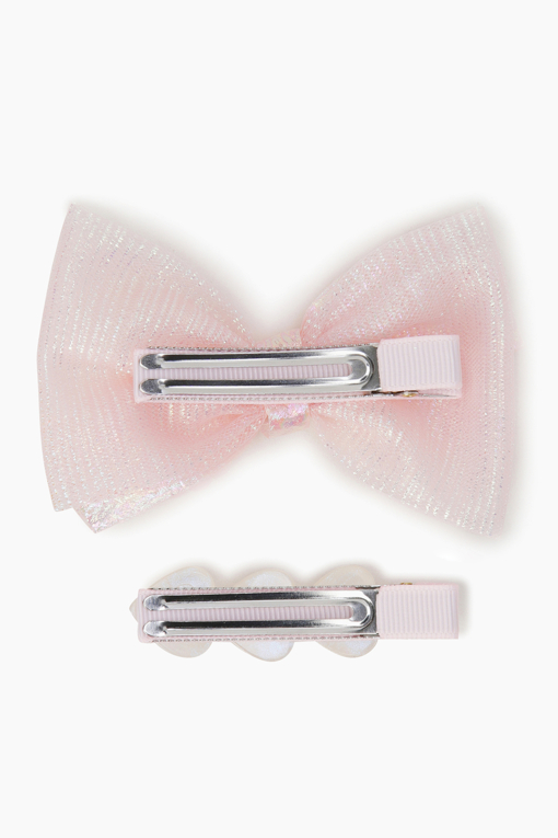 https://img.benettonmall.com/PARTS/KO/26S/QCET12611CO_MB_D1.jpg?cb=1777565229