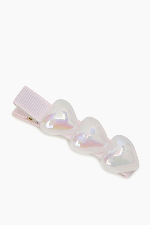 https://img.benettonmall.com/PARTS/KO/26S/QCET12611CO_MB_D3.jpg?cb=1777565229