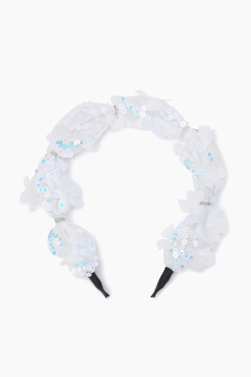 https://img.benettonmall.com/PARTS/KO/26S/QCET13631WH_MB_D0.jpg?cb=1777565229