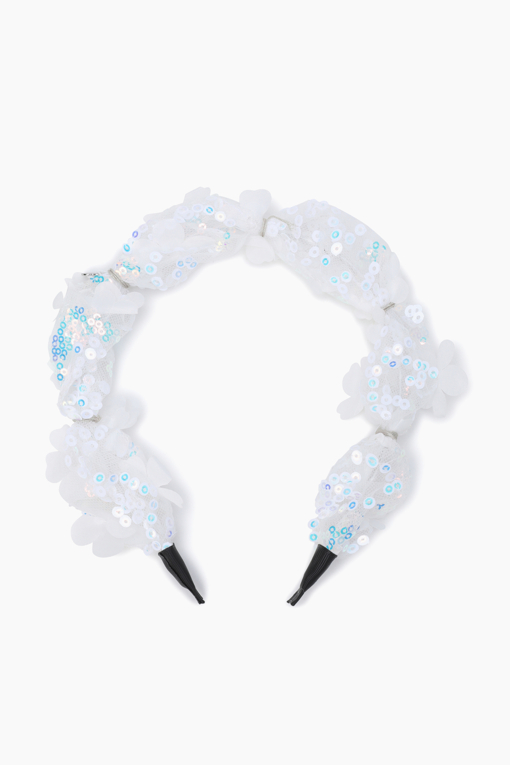 https://img.benettonmall.com/PARTS/KO/26S/QCET13631WH_MB_D1.jpg?cb=1777565229