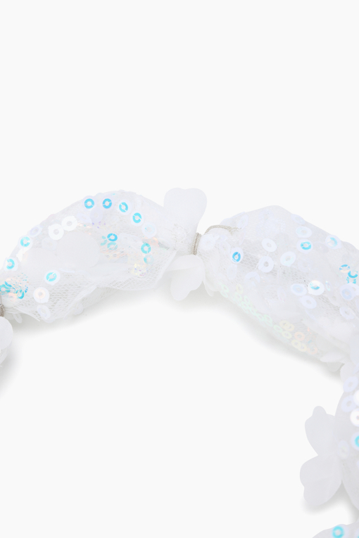 https://img.benettonmall.com/PARTS/KO/26S/QCET13631WH_MB_D4.jpg?cb=1777565229
