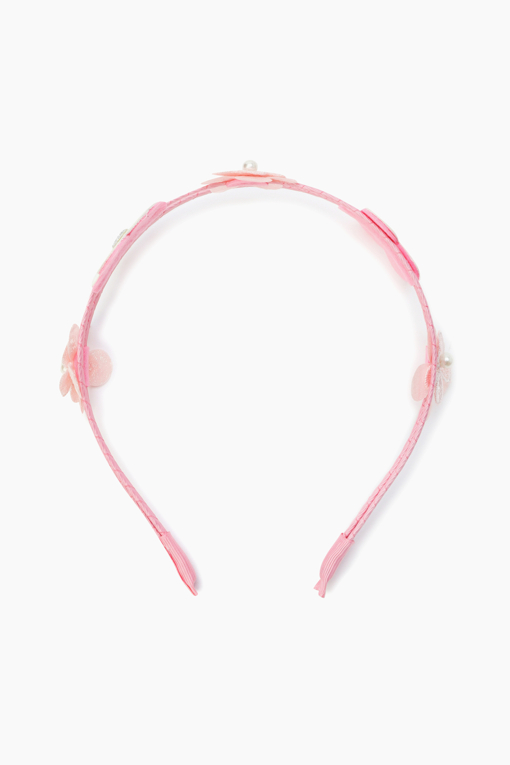 https://img.benettonmall.com/PARTS/KO/26S/QCET14631PK_MB_D0.jpg?cb=1777565229