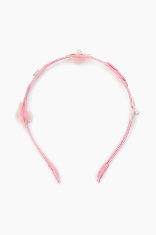 https://img.benettonmall.com/PARTS/KO/26S/QCET14631PK_MB_D1.jpg?cb=1777565229