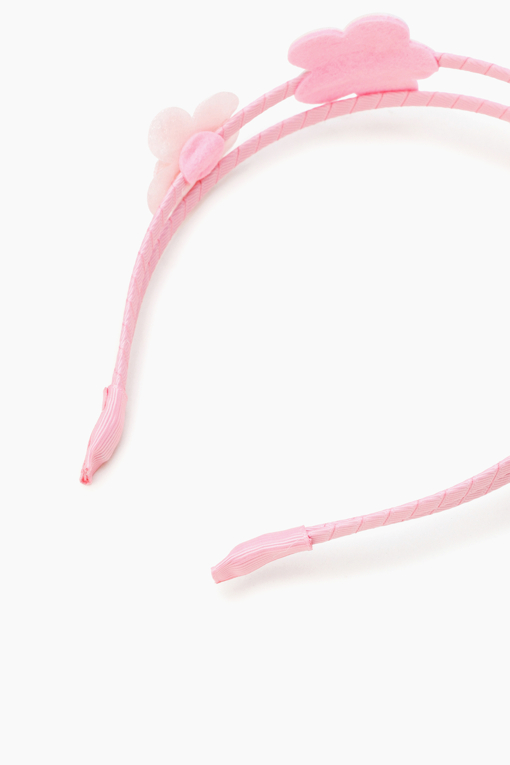 https://img.benettonmall.com/PARTS/KO/26S/QCET14631PK_MB_D5.jpg?cb=1777565229