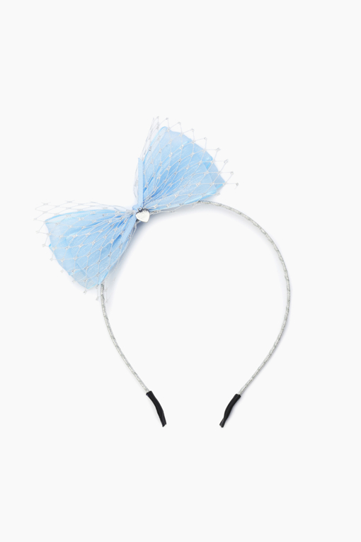https://img.benettonmall.com/PARTS/KO/26S/QCET15631BL_MB_D0.jpg?cb=1777565229