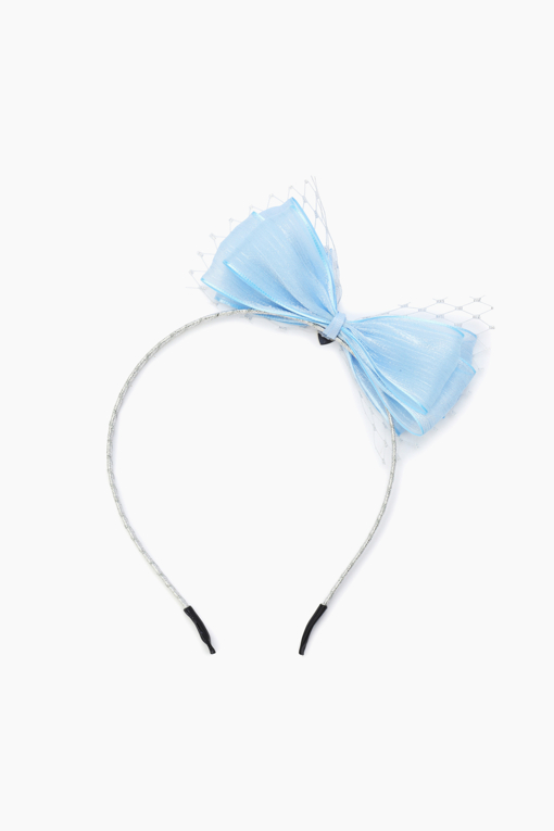 https://img.benettonmall.com/PARTS/KO/26S/QCET15631BL_MB_D1.jpg?cb=1777565229