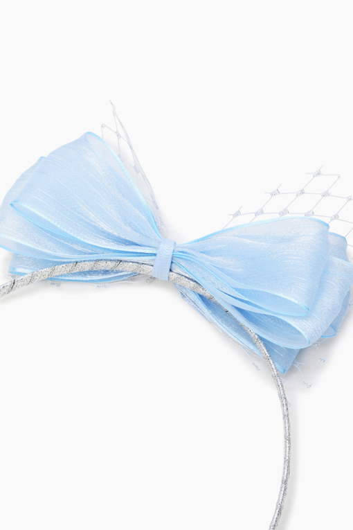 https://img.benettonmall.com/PARTS/KO/26S/QCET15631BL_MB_D4.jpg?cb=1777565229