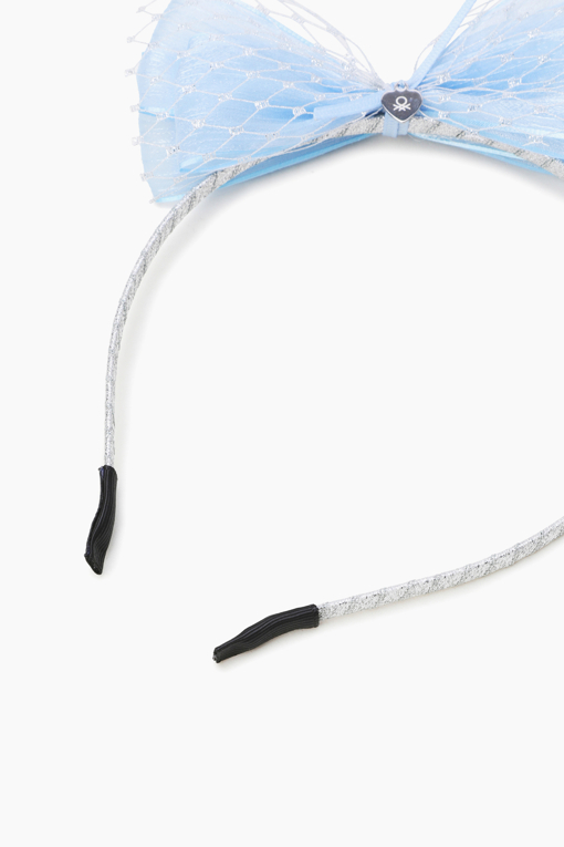 https://img.benettonmall.com/PARTS/KO/26S/QCET15631BL_MB_D5.jpg?cb=1777565229