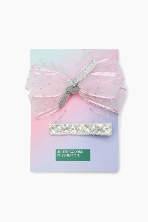 https://img.benettonmall.com/PARTS/KO/26S/QCET16631PK_MB_D0.jpg?cb=1777565229
