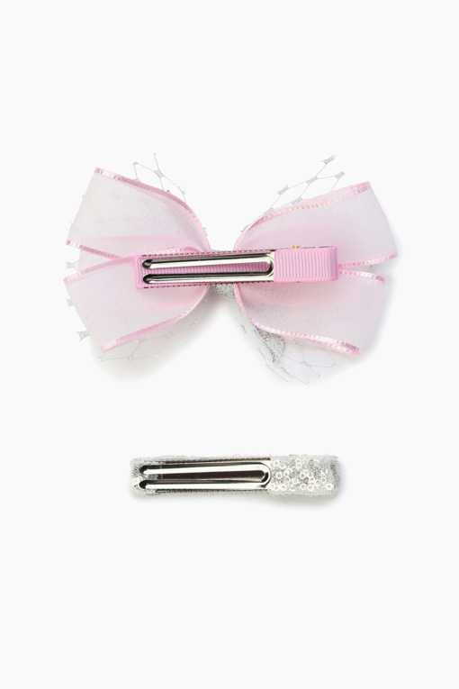 https://img.benettonmall.com/PARTS/KO/26S/QCET16631PK_MB_D1.jpg?cb=1777565229