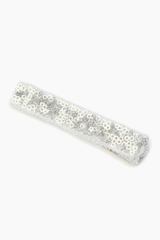 https://img.benettonmall.com/PARTS/KO/26S/QCET16631PK_MB_D3.jpg?cb=1777565229