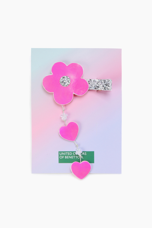 https://img.benettonmall.com/PARTS/KO/26S/QCET17631PK_MB_D0.jpg?cb=1777565229
