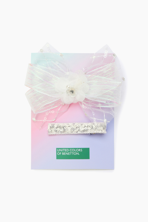 https://img.benettonmall.com/PARTS/KO/26S/QCET18631WH_MB_D0.jpg?cb=1777565229