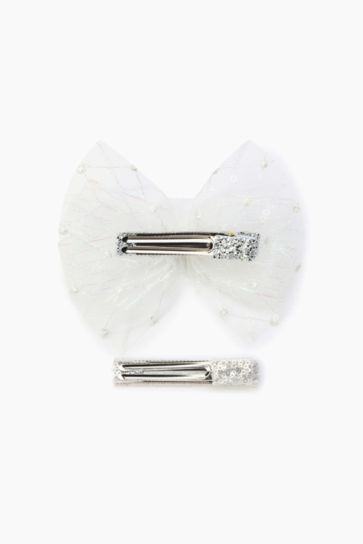 https://img.benettonmall.com/PARTS/KO/26S/QCET18631WH_MB_D1.jpg?cb=1777565229