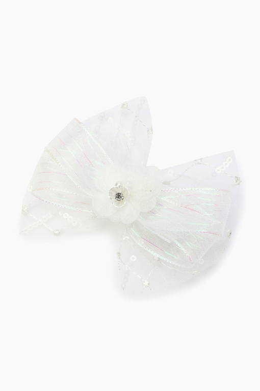 https://img.benettonmall.com/PARTS/KO/26S/QCET18631WH_MB_D2.jpg?cb=1777565229