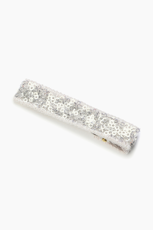 https://img.benettonmall.com/PARTS/KO/26S/QCET18631WH_MB_D3.jpg?cb=1777565229