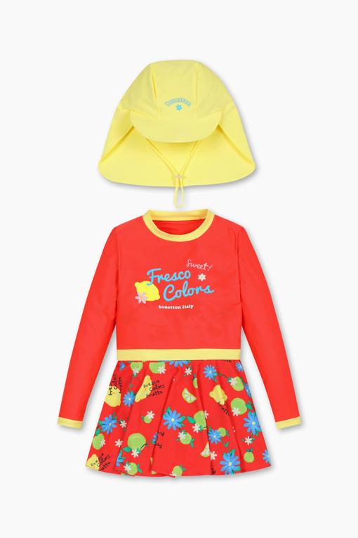 https://img.benettonmall.com/PARTS/KO/26S/QCET19631RD_MB_D10.jpg