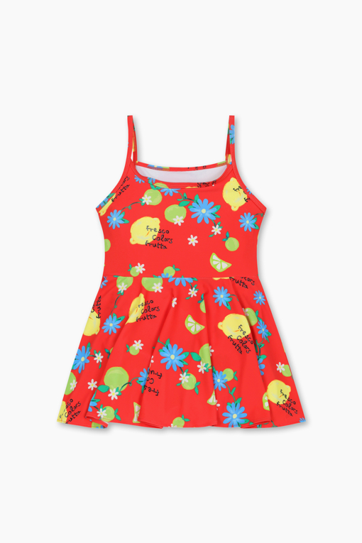 https://img.benettonmall.com/PARTS/KO/26S/QCET19631RD_MB_D13.jpg