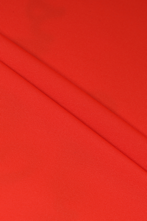 https://img.benettonmall.com/PARTS/KO/26S/QCET19631RD_MB_D17.jpg
