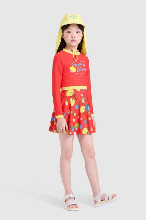 https://img.benettonmall.com/PARTS/KO/26S/QCET19631RD_MB_D2.jpg
