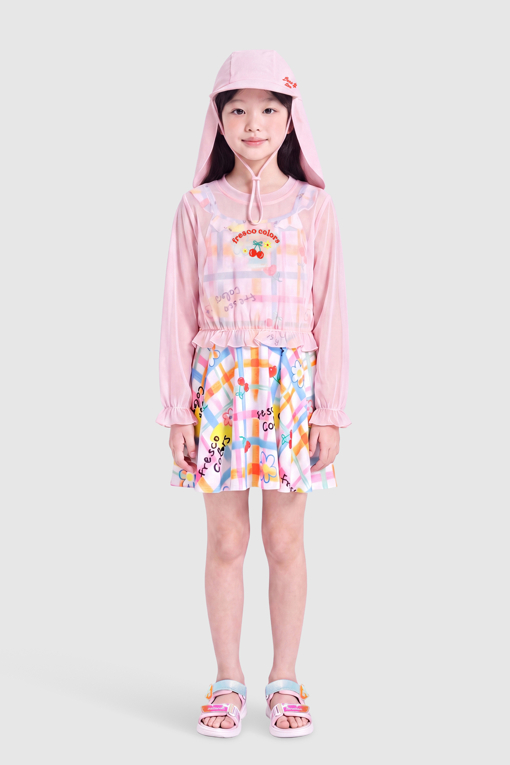 https://img.benettonmall.com/PARTS/KO/26S/QCET20631MU_MB_D0.jpg