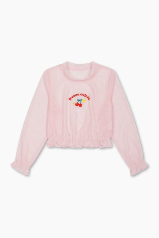 https://img.benettonmall.com/PARTS/KO/26S/QCET20631MU_MB_D14.jpg