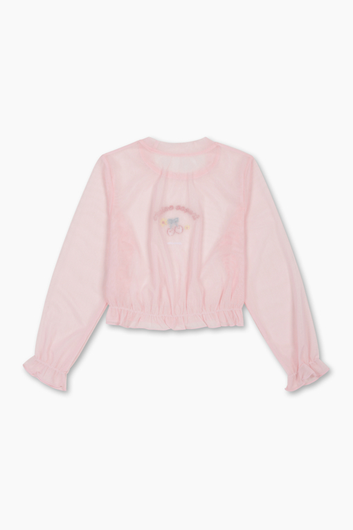 https://img.benettonmall.com/PARTS/KO/26S/QCET20631MU_MB_D15.jpg