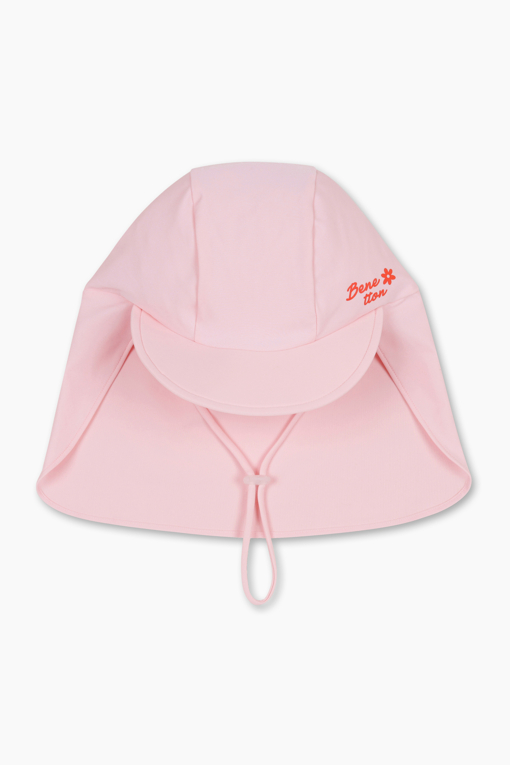 https://img.benettonmall.com/PARTS/KO/26S/QCET20631MU_MB_D16.jpg
