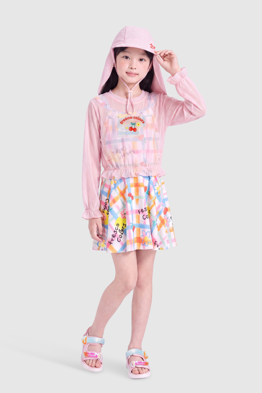 https://img.benettonmall.com/PARTS/KO/26S/QCET20631MU_MB_D2.jpg