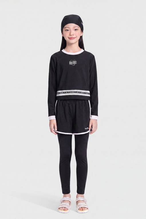 https://img.benettonmall.com/PARTS/KO/26S/QCET21631BK_MB_D0.jpg