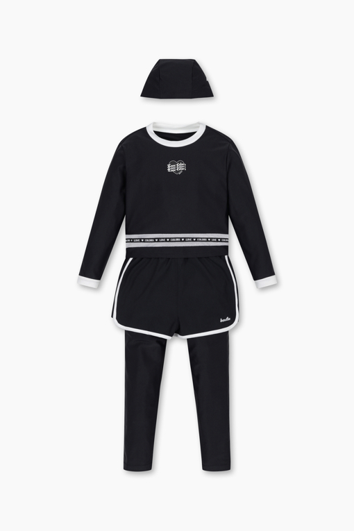 https://img.benettonmall.com/PARTS/KO/26S/QCET21631BK_MB_D10.jpg