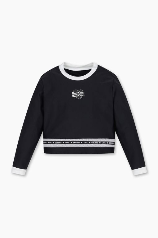https://img.benettonmall.com/PARTS/KO/26S/QCET21631BK_MB_D12.jpg