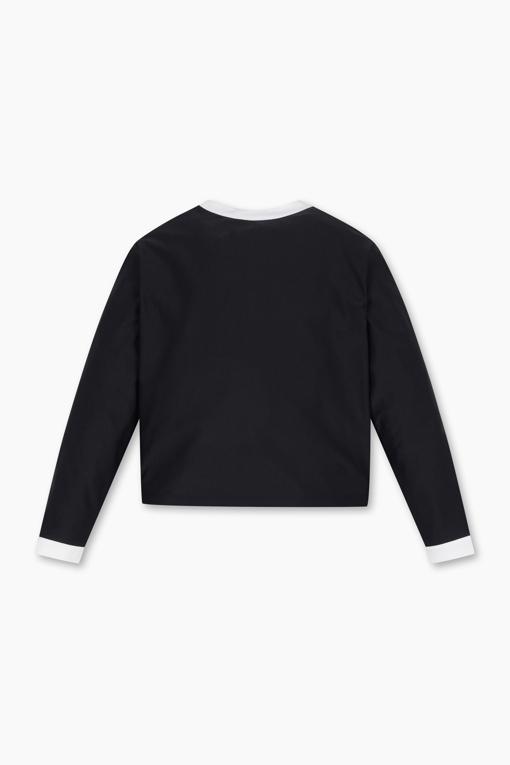 https://img.benettonmall.com/PARTS/KO/26S/QCET21631BK_MB_D13.jpg