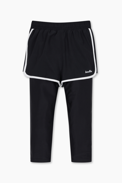 https://img.benettonmall.com/PARTS/KO/26S/QCET21631BK_MB_D14.jpg