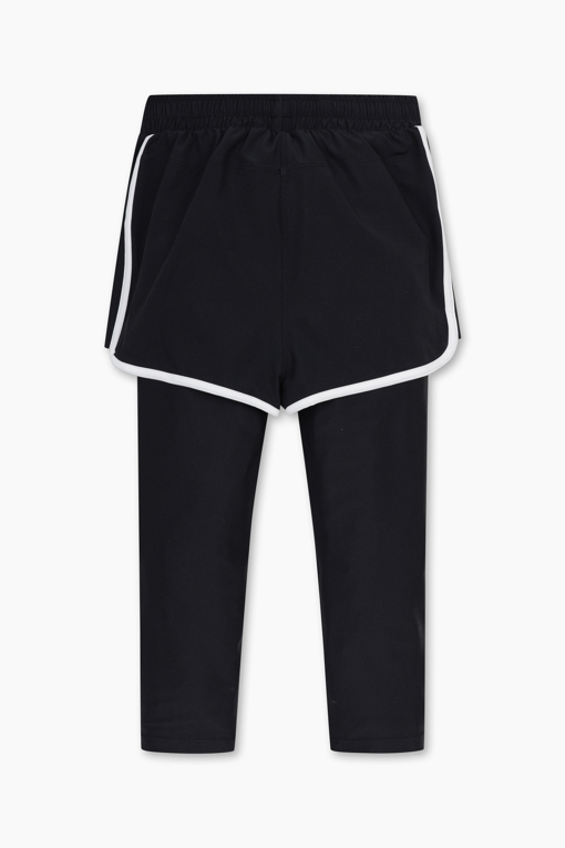 https://img.benettonmall.com/PARTS/KO/26S/QCET21631BK_MB_D15.jpg