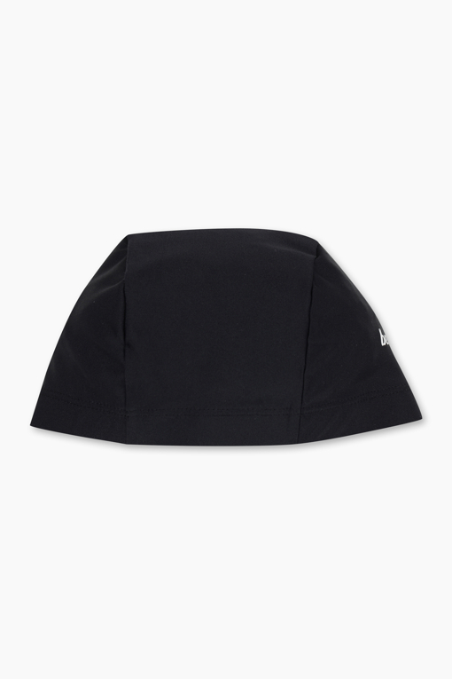 https://img.benettonmall.com/PARTS/KO/26S/QCET21631BK_MB_D16.jpg