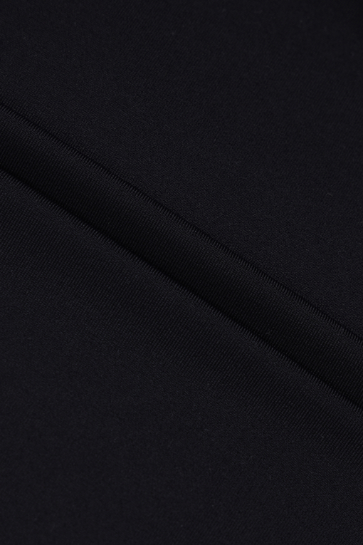https://img.benettonmall.com/PARTS/KO/26S/QCET21631BK_MB_D17.jpg