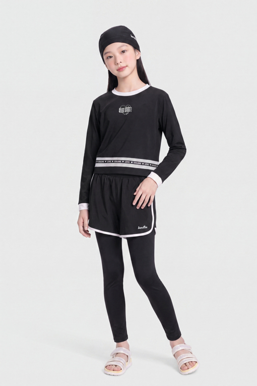 https://img.benettonmall.com/PARTS/KO/26S/QCET21631BK_MB_D2.jpg