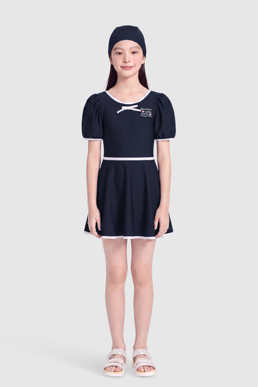 https://img.benettonmall.com/PARTS/KO/26S/QCET22631NY_MB_D0.jpg