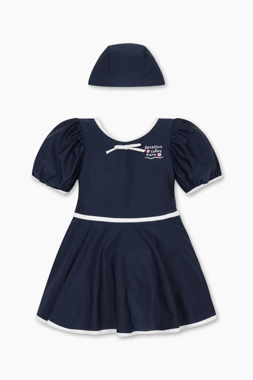 https://img.benettonmall.com/PARTS/KO/26S/QCET22631NY_MB_D10.jpg