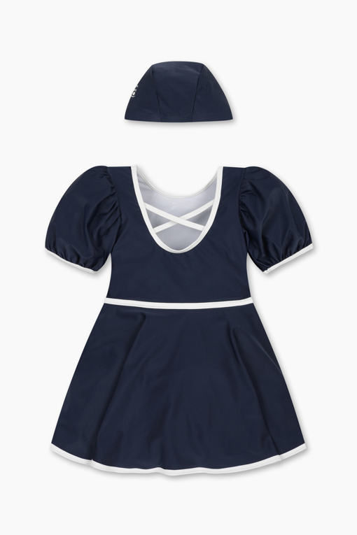 https://img.benettonmall.com/PARTS/KO/26S/QCET22631NY_MB_D11.jpg