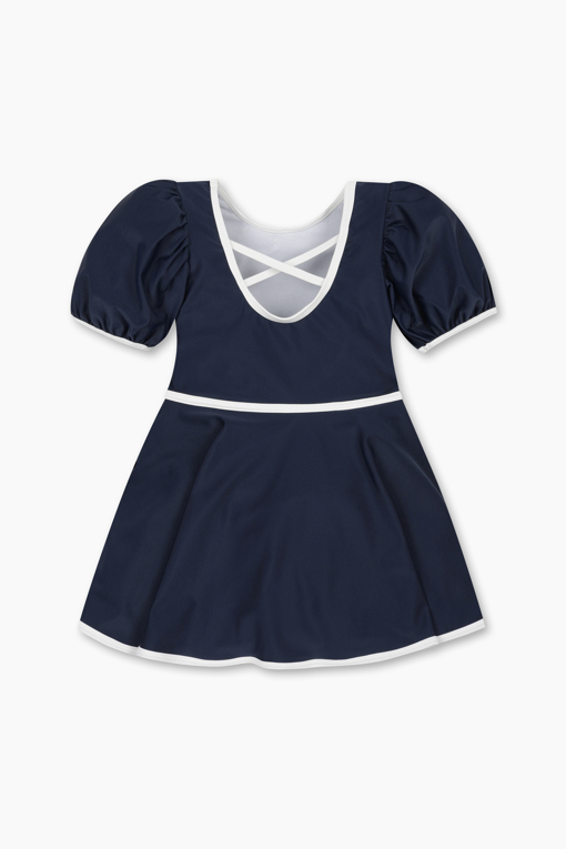 https://img.benettonmall.com/PARTS/KO/26S/QCET22631NY_MB_D13.jpg