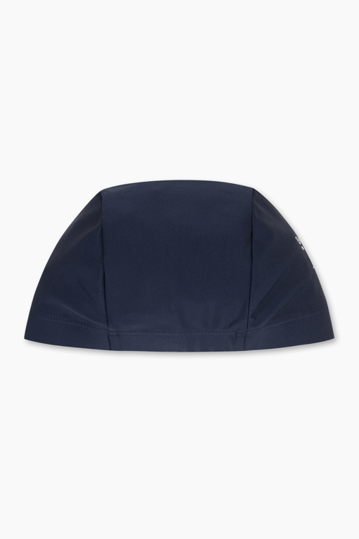 https://img.benettonmall.com/PARTS/KO/26S/QCET22631NY_MB_D14.jpg