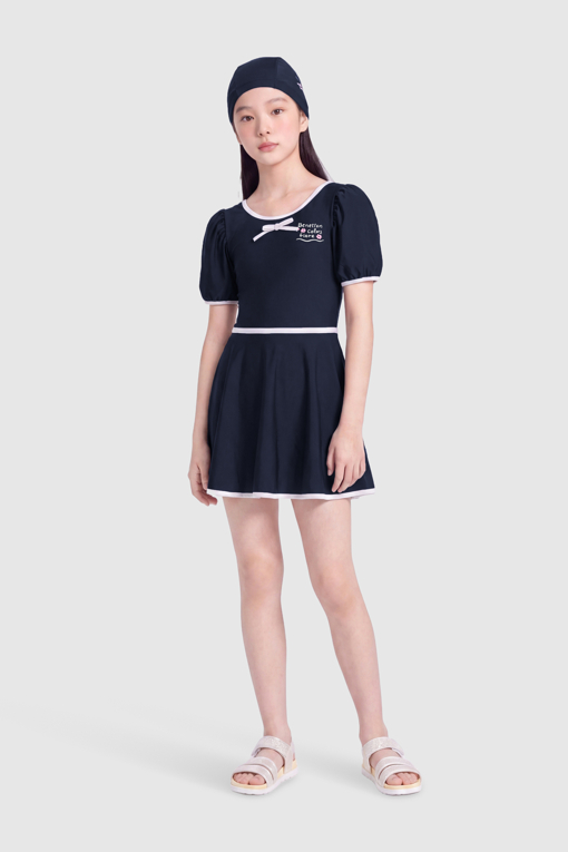 https://img.benettonmall.com/PARTS/KO/26S/QCET22631NY_MB_D2.jpg